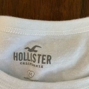 Tshirt